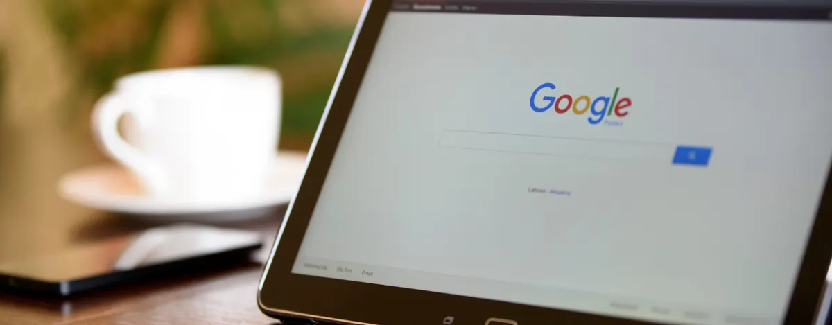 Boost Your Ad Performance Using Google Search Console